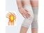 Back Support Belt Carousel 8