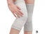 Back Support Belt Carousel 1