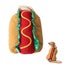 Loading Image 1 of 4