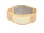 Brace Support Carousel 5
