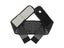 Brace Support Carousel 6