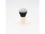 26MM Special Offer Defect Yaqi Synthetic Hair Shaving Brushes Carousel 1