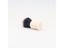 26MM Special Offer Defect Yaqi Synthetic Hair Shaving Brushes Carousel 3