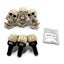 Cute Skull Car Decor Air Fresheners Vent Clip Interior Accessories For Men Wom Carousel 2