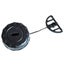 Applicable To Fuel Cap And Oil Cap For Stihl 017 018 Ms170 Ms180 Chainsaw Carousel 1