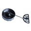 Applicable To Fuel Cap And Oil Cap For Stihl 017 018 Ms170 Ms180 Chainsaw Carousel 2