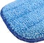 4pcs Cleaning Mop For Vorfreude Spray Mop And All Washable Mops Mops Carousel 3
