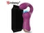 Powerful AV Wand Vibrators For Women Clitoris Stimulator AV Stick G Spot Carousel 1
