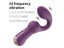 Powerful AV Wand Vibrators For Women Clitoris Stimulator AV Stick G Spot Carousel 2