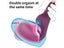 Powerful AV Wand Vibrators For Women Clitoris Stimulator AV Stick G Spot Carousel 3