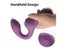 Powerful AV Wand Vibrators For Women Clitoris Stimulator AV Stick G Spot Carousel 4