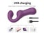 Powerful AV Wand Vibrators For Women Clitoris Stimulator AV Stick G Spot Carousel 5