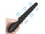 10 Speed Anal Vibrator Anal Beads Prostate Massage Dual Motor Butt Plug Carousel 2