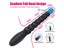 10 Speed Anal Vibrator Anal Beads Prostate Massage Dual Motor Butt Plug Carousel 4