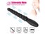 10 Speed Anal Vibrator Anal Beads Prostate Massage Dual Motor Butt Plug Carousel 7