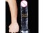 Realistic Dildo For Women Silicone Beginner Clear Dildo With Strong Suction Cup Carousel 3