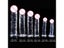 Realistic Dildo For Women Silicone Beginner Clear Dildo With Strong Suction Cup Carousel 4