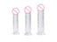Realistic Dildo For Women Silicone Beginner Clear Dildo With Strong Suction Cup Carousel 5