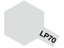 Loading Image 1 of 1