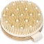 Dry Body Brush Exfoliating Body Brush Ideal For Dry Skin Lymphatic Drainage Carousel 1