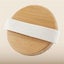 Dry Body Brush Exfoliating Body Brush Ideal For Dry Skin Lymphatic Drainage Carousel 4