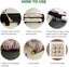 black Sushi Driver Sushi Driver Roller Rice Mold Bazooka Diy Sushi Maker V Carousel 3