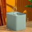 Ultra-Quiet Cat Fountain Filter Smart Automatic Pet Dog Water Dispenser&Burno... Carousel 2