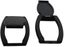 Webcam Shutter Protects Lens Cap Cap For Logitech Hd Pro C920 C922 C930e Carousel 1