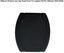 Webcam Shutter Protects Lens Cap Cap For Logitech Hd Pro C920 C922 C930e Carousel 2