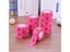 Tattoo Grip Bandage Cover Wraps Tapes Non-woven Waterproof For Pet Self Carousel 6