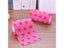 Tattoo Grip Bandage Cover Wraps Tapes Non-woven Waterproof For Pet Self Carousel 7