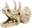 Loading Image 1 of 5