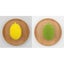 Loading Image 1 of 5