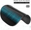 Ergonomic Mouse Pad With Gel Wrist Support Comfortable Mousepad With Wrist Re Carousel 5