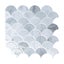 Loading Image 1 of 5