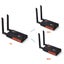 5.8Ghz 200M Wireless HDMI Extender Video Transmitter Receiver 1 4 Splitter Sc... Carousel 3