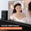 5.8Ghz 200M Wireless HDMI Extender Video Transmitter Receiver 1 4 Splitter Sc... Carousel 4