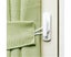 Cord Safety Blind Pull Cord Winder Curtain Cord Wrap Cleats Blind Cord Holder Carousel 3