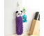Cord Safety Blind Pull Cord Winder Curtain Cord Wrap Cleats Blind Cord Holder Carousel 5