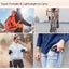 PTN NEW Portable MP4 Player Sale Sale Carousel 5