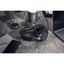 Jabra Evolve2 85 Headset - Stereo - Wireless - Bluetooth - Over-the-head - Binau Carousel 3