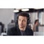 Jabra Evolve2 85 Headset - Stereo - Wireless - Bluetooth - Over-the-head - Binau Carousel 4