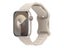 Straps For Apple Watch Band 44mm 42mm 45mm 41mm 49mm 40mm Engraved Silicone Carousel 4