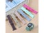 Straps For Apple Watch Band 44mm 42mm 45mm 41mm 49mm 40mm Engraved Silicone Carousel 6