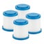 Loading Image 1 of 2