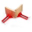 Loading Image 2 of 5