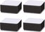 Furniture Risers Bed Furniture Legs Lift Table Sofa Bed Riser Carbon Steel Bed Carousel 1