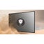 LG 65UH5J-H Digital Signage Display - 165.1 cm (65") LCD - 3840 x 2160 - Edge LE Carousel 4