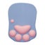 Loading Image 1 of 5