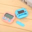 4pcs Magnetic Kitchen Timer With Large Lcd Display Timers For Cooking Studyi Carousel 4